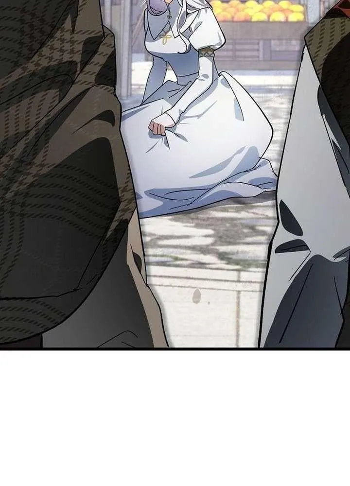 Thánh Nữ Điên Cuồng Tăng Giá Bất Động Sản Chap 2 - Next Chap 3