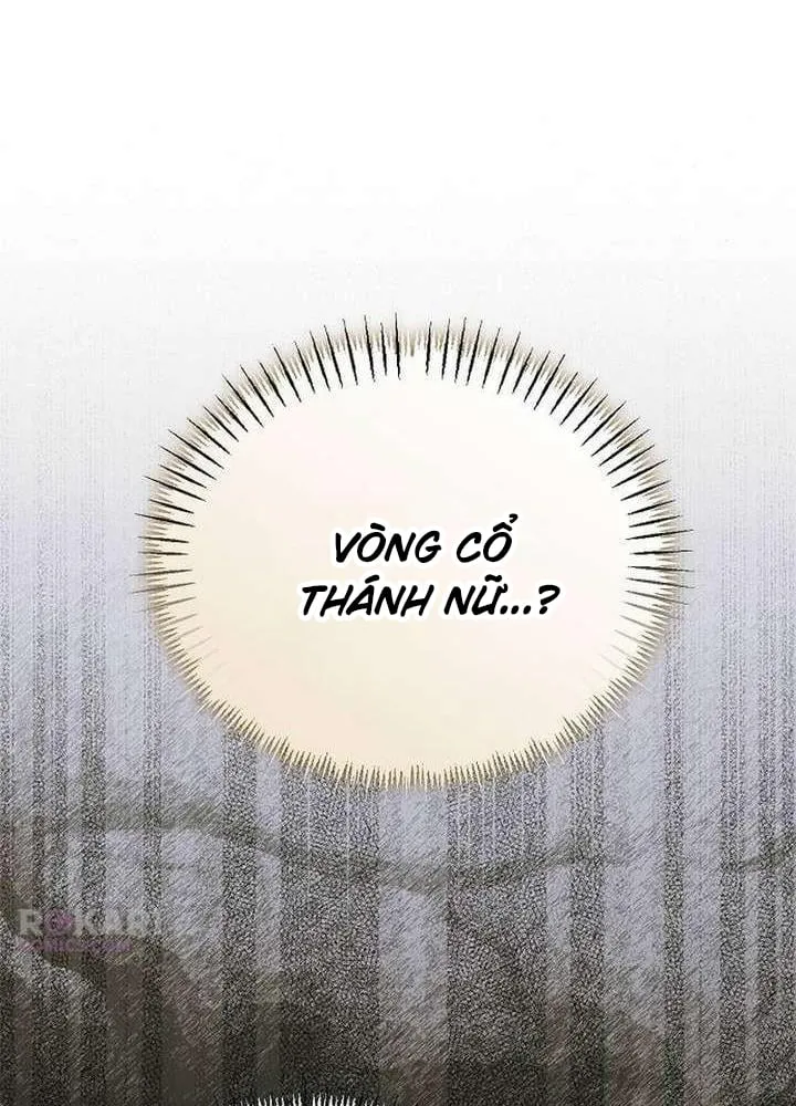 Thánh Nữ Điên Cuồng Tăng Giá Bất Động Sản Chap 2 - Next Chap 3