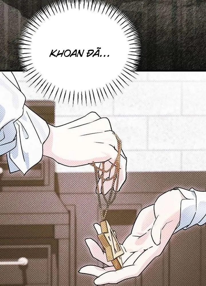 Thánh Nữ Điên Cuồng Tăng Giá Bất Động Sản Chap 2 - Next Chap 3