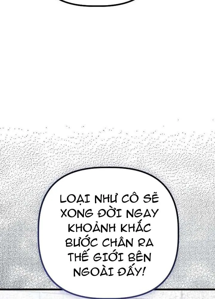 Thánh Nữ Điên Cuồng Tăng Giá Bất Động Sản Chap 2 - Next Chap 3
