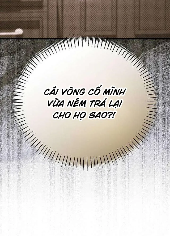 Thánh Nữ Điên Cuồng Tăng Giá Bất Động Sản Chap 2 - Next Chap 3