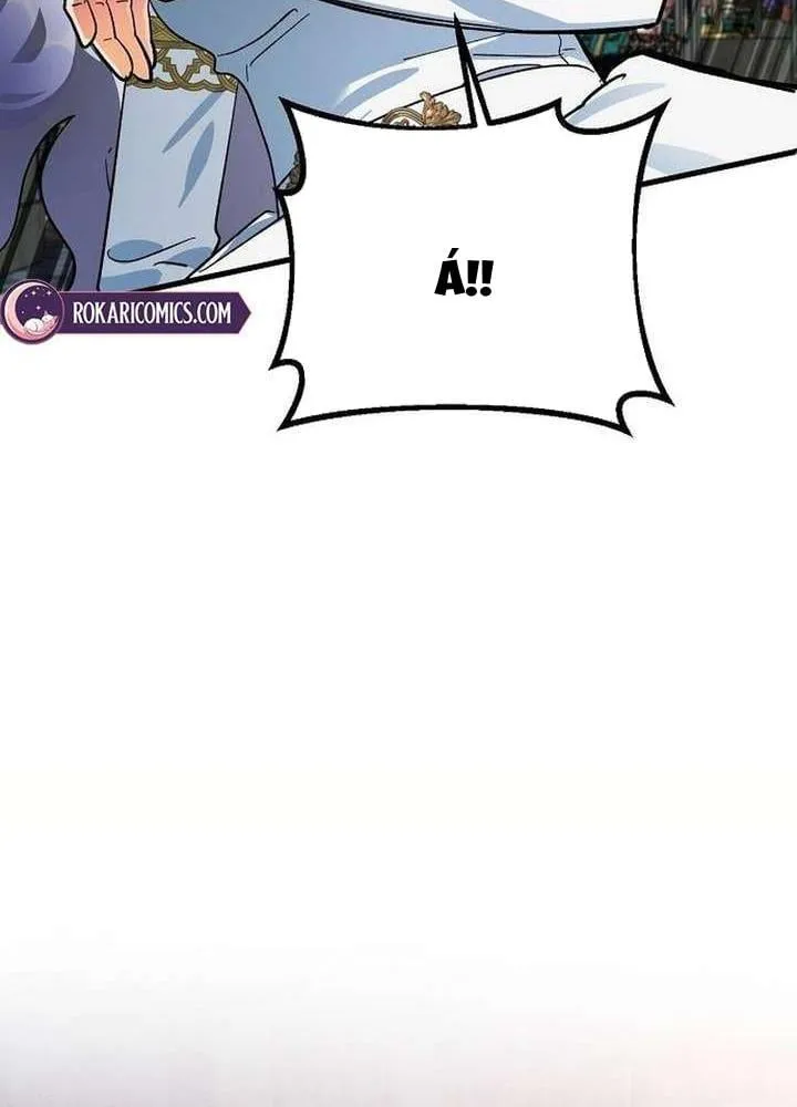 Thánh Nữ Điên Cuồng Tăng Giá Bất Động Sản Chap 2 - Next Chap 3