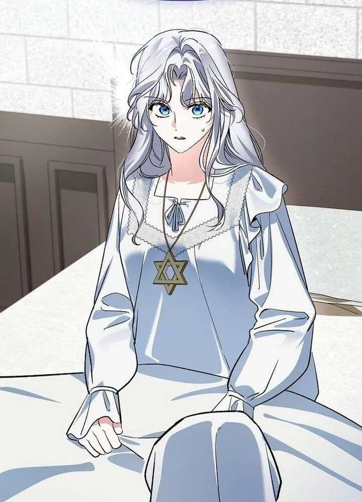 Thánh Nữ Điên Cuồng Tăng Giá Bất Động Sản Chap 2 - Next Chap 3