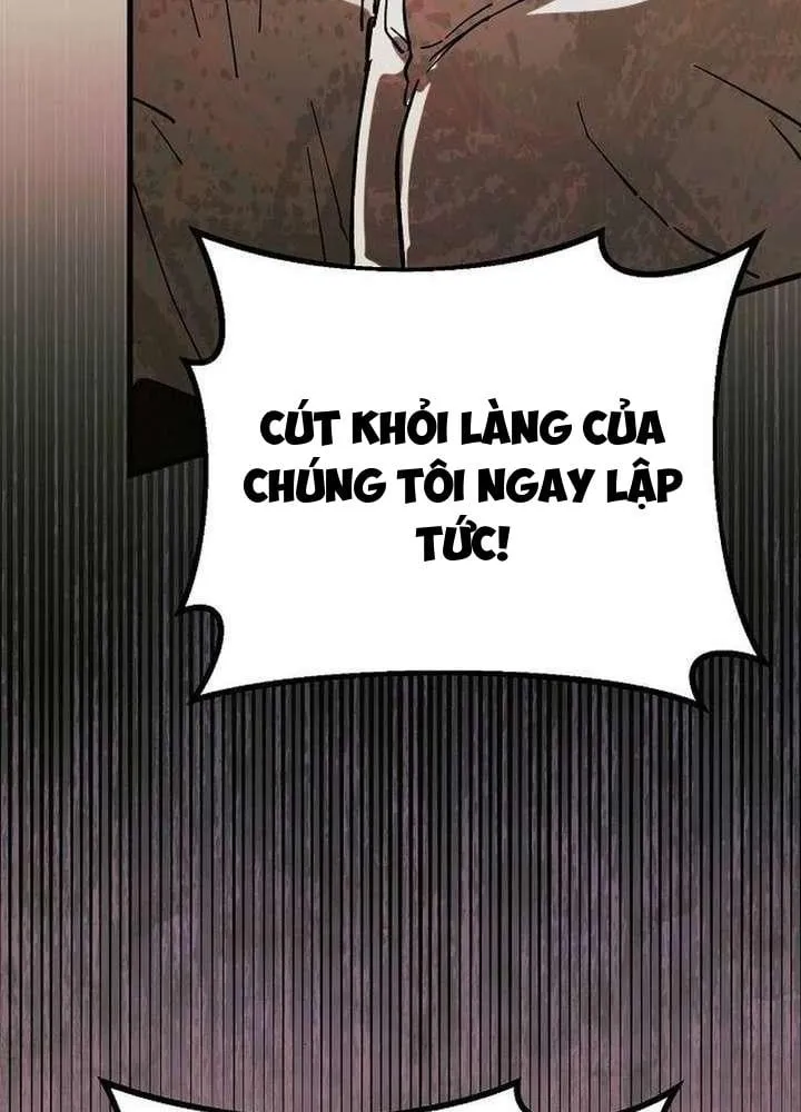 Thánh Nữ Điên Cuồng Tăng Giá Bất Động Sản Chap 2 - Next Chap 3