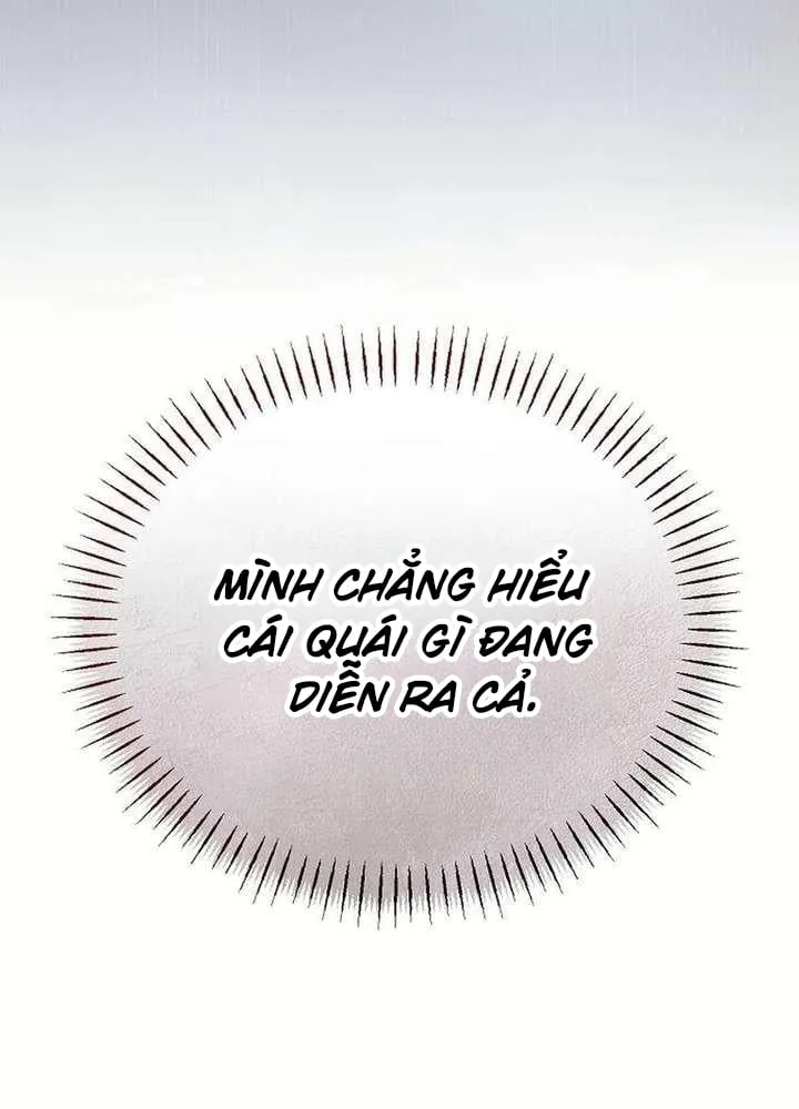 Thánh Nữ Điên Cuồng Tăng Giá Bất Động Sản Chap 2 - Next Chap 3