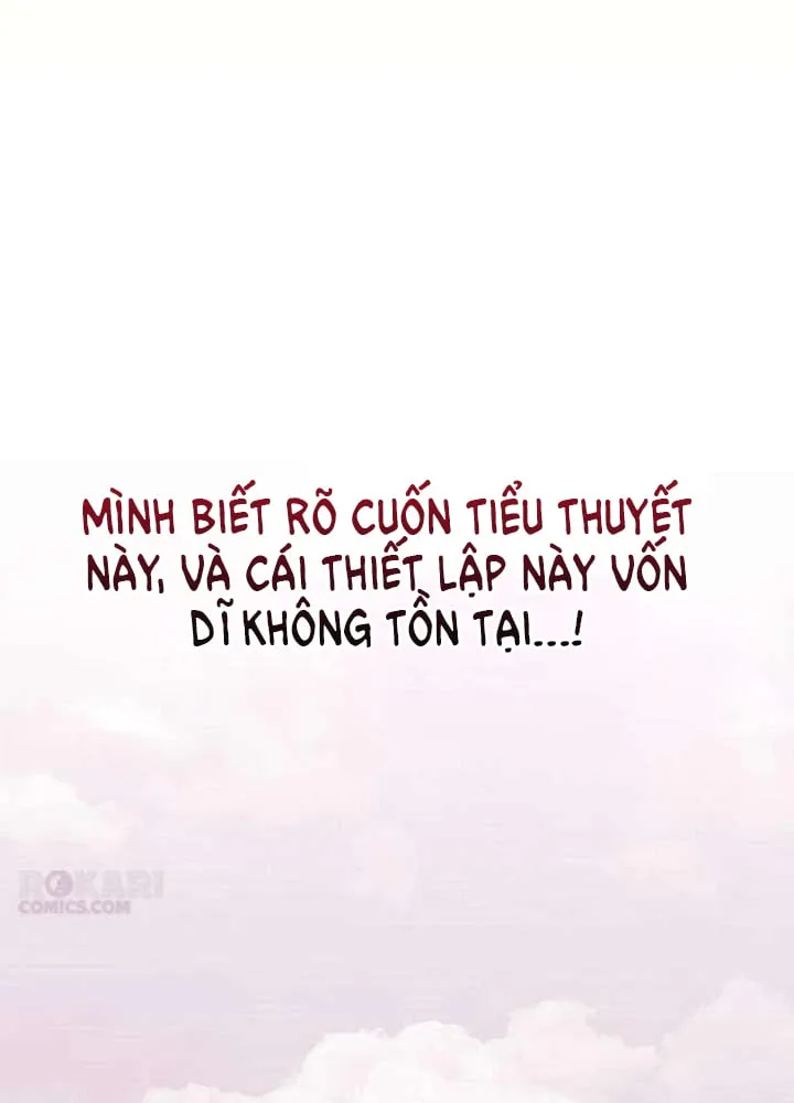 Thánh Nữ Điên Cuồng Tăng Giá Bất Động Sản Chap 2 - Next Chap 3