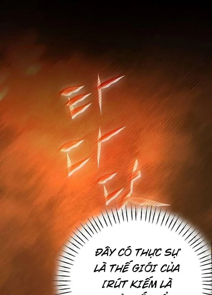 Thánh Nữ Điên Cuồng Tăng Giá Bất Động Sản Chap 2 - Next Chap 3