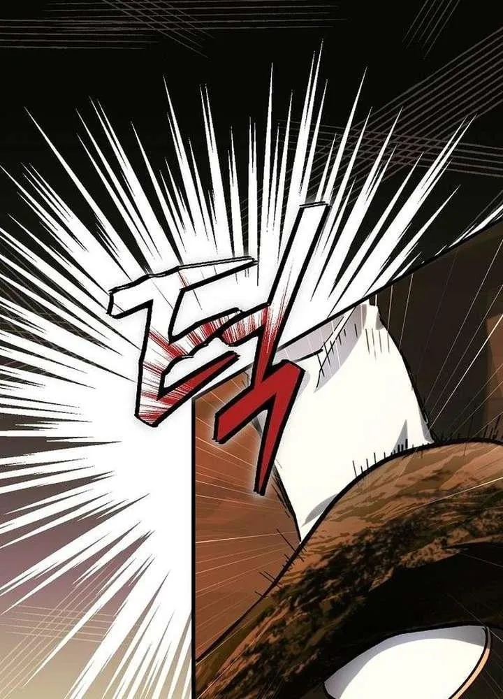 Thánh Nữ Điên Cuồng Tăng Giá Bất Động Sản Chap 2 - Next Chap 3