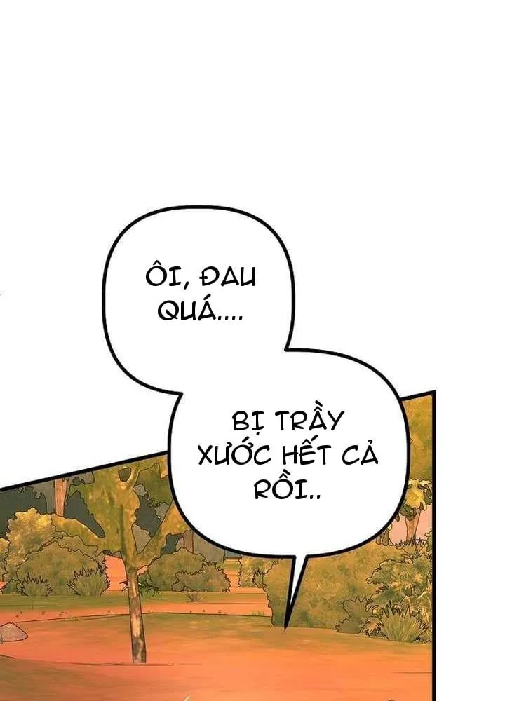 Thánh Nữ Điên Cuồng Tăng Giá Bất Động Sản Chap 2 - Next Chap 3