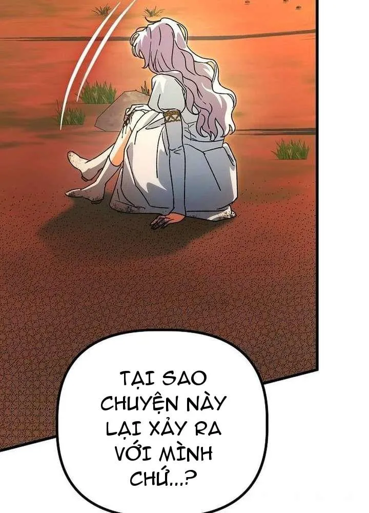 Thánh Nữ Điên Cuồng Tăng Giá Bất Động Sản Chap 2 - Next Chap 3