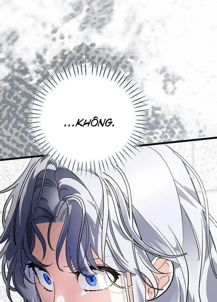 Thánh Nữ Điên Cuồng Tăng Giá Bất Động Sản Chap 2 - Next Chap 3
