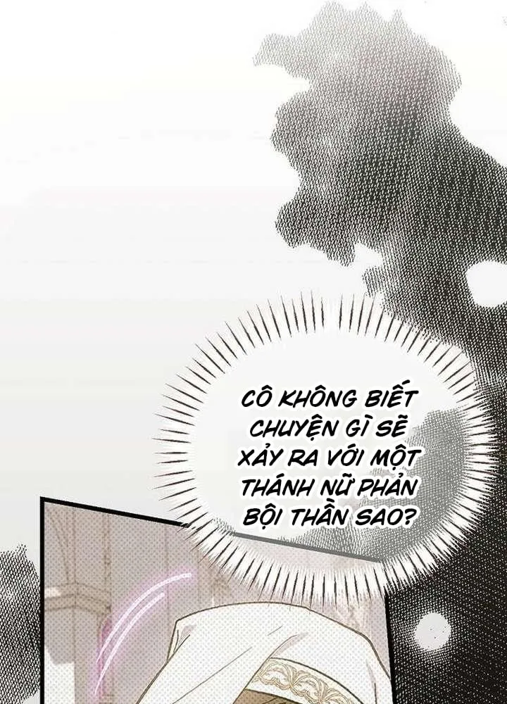 Thánh Nữ Điên Cuồng Tăng Giá Bất Động Sản Chap 2 - Next Chap 3
