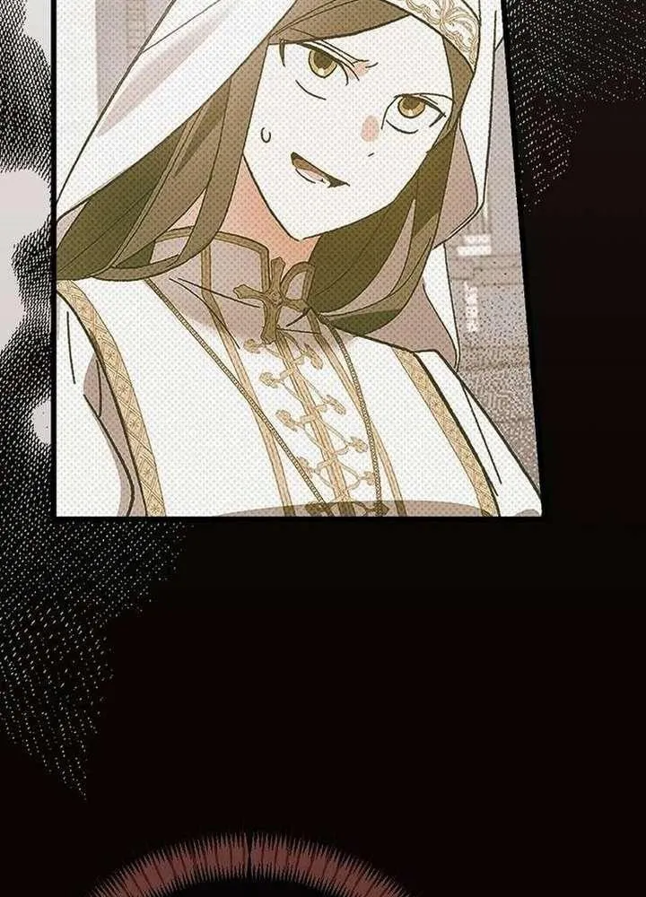 Thánh Nữ Điên Cuồng Tăng Giá Bất Động Sản Chap 2 - Next Chap 3