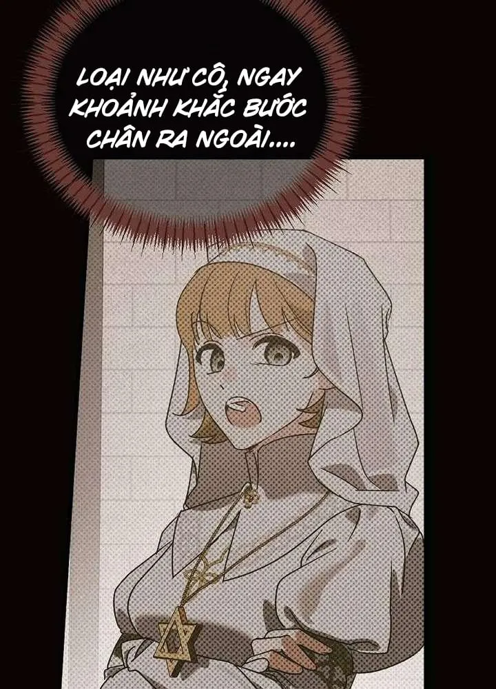 Thánh Nữ Điên Cuồng Tăng Giá Bất Động Sản Chap 2 - Next Chap 3