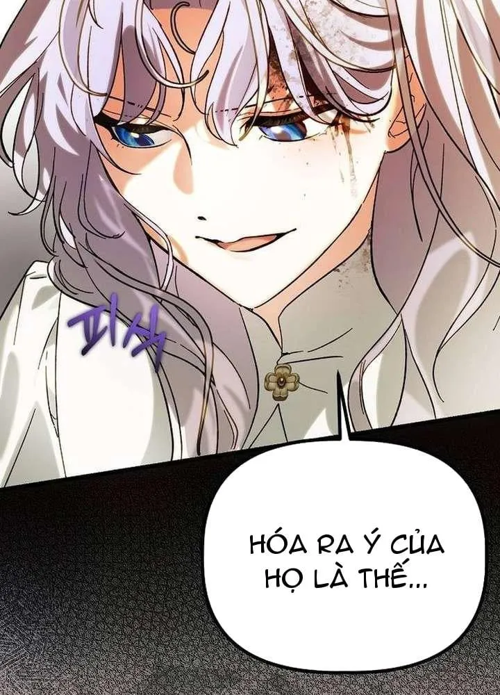 Thánh Nữ Điên Cuồng Tăng Giá Bất Động Sản Chap 2 - Next Chap 3