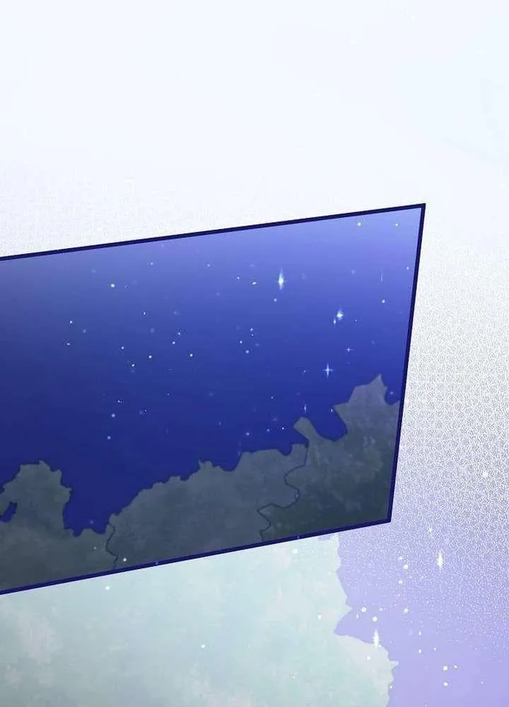 Thánh Nữ Điên Cuồng Tăng Giá Bất Động Sản Chap 2 - Next Chap 3