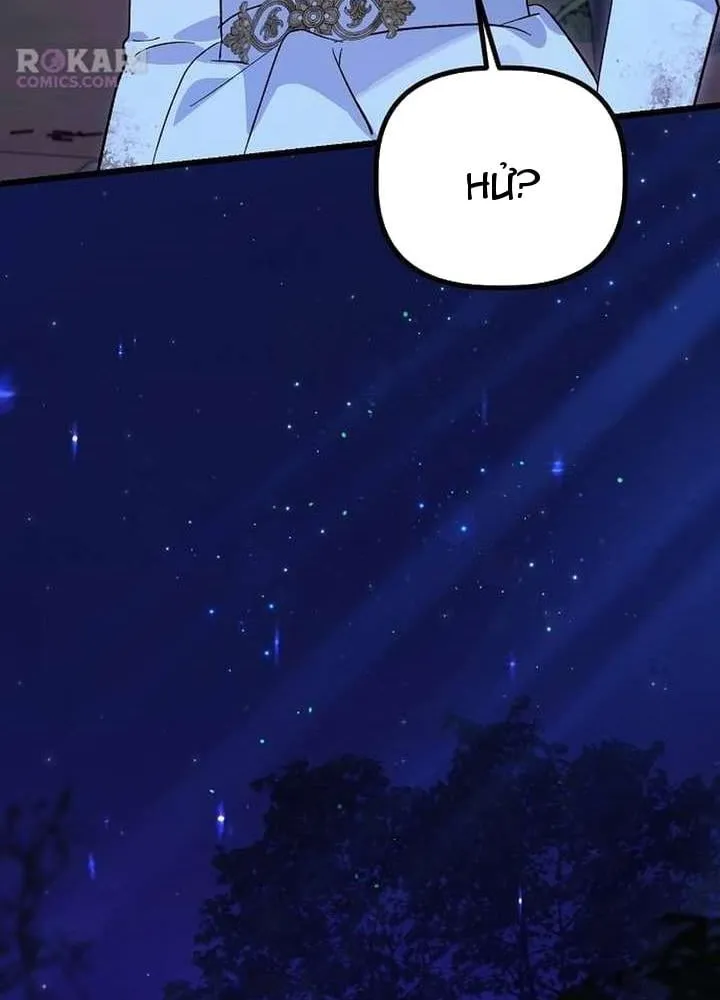 Thánh Nữ Điên Cuồng Tăng Giá Bất Động Sản Chap 2 - Next Chap 3