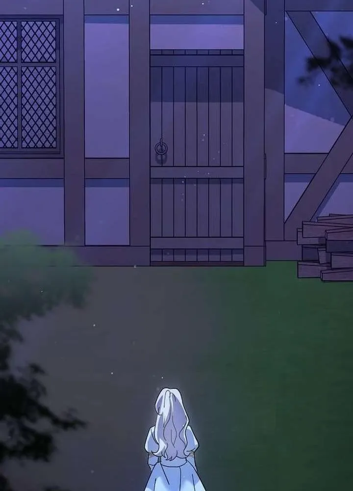 Thánh Nữ Điên Cuồng Tăng Giá Bất Động Sản Chap 2 - Next Chap 3