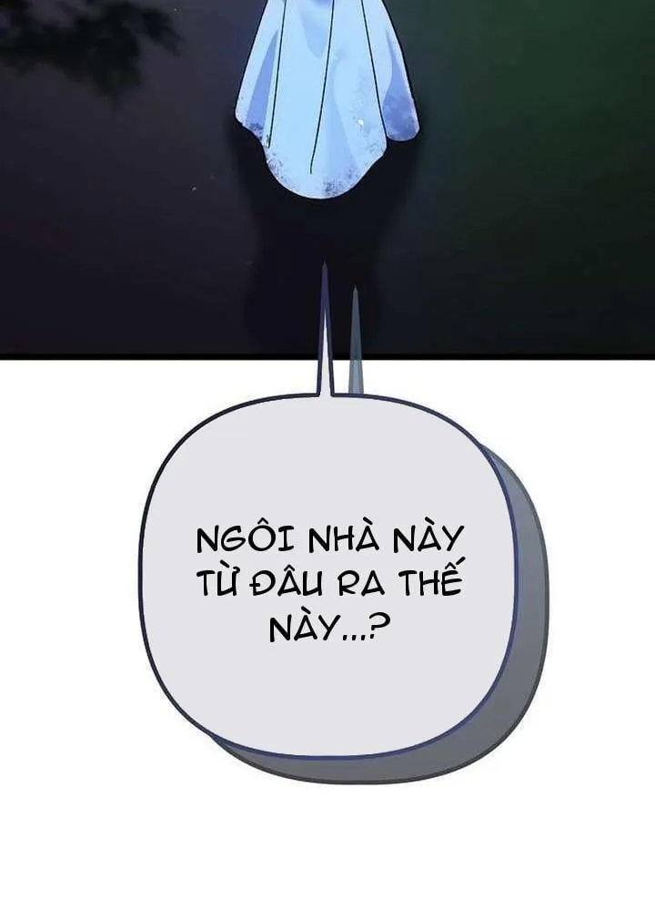 Thánh Nữ Điên Cuồng Tăng Giá Bất Động Sản Chap 2 - Next Chap 3