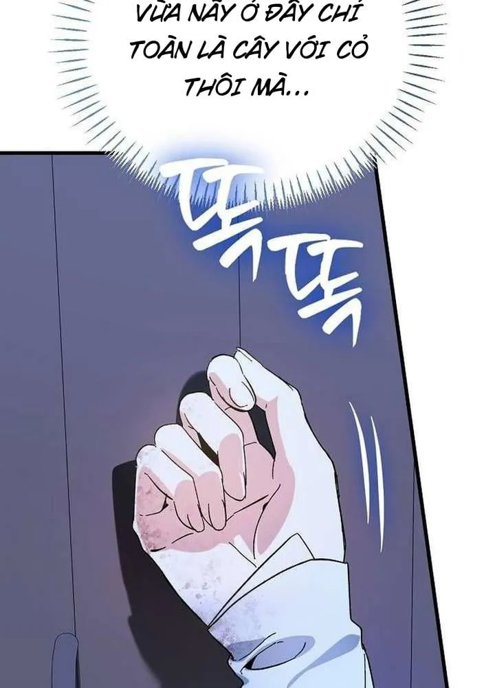 Thánh Nữ Điên Cuồng Tăng Giá Bất Động Sản Chap 2 - Next Chap 3