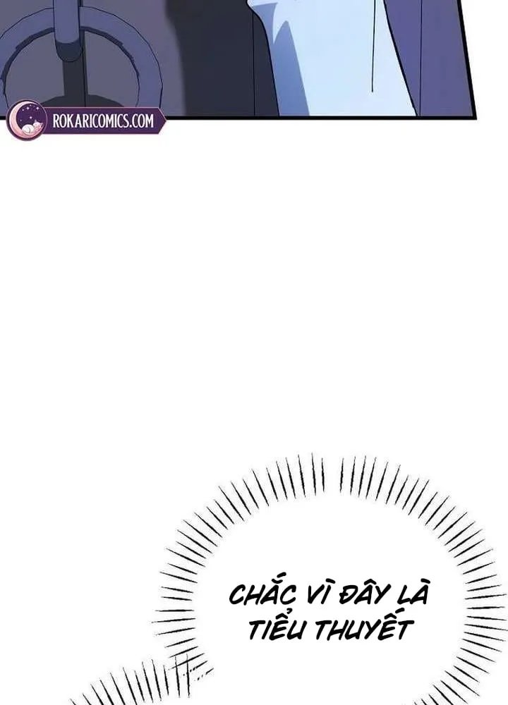 Thánh Nữ Điên Cuồng Tăng Giá Bất Động Sản Chap 2 - Next Chap 3