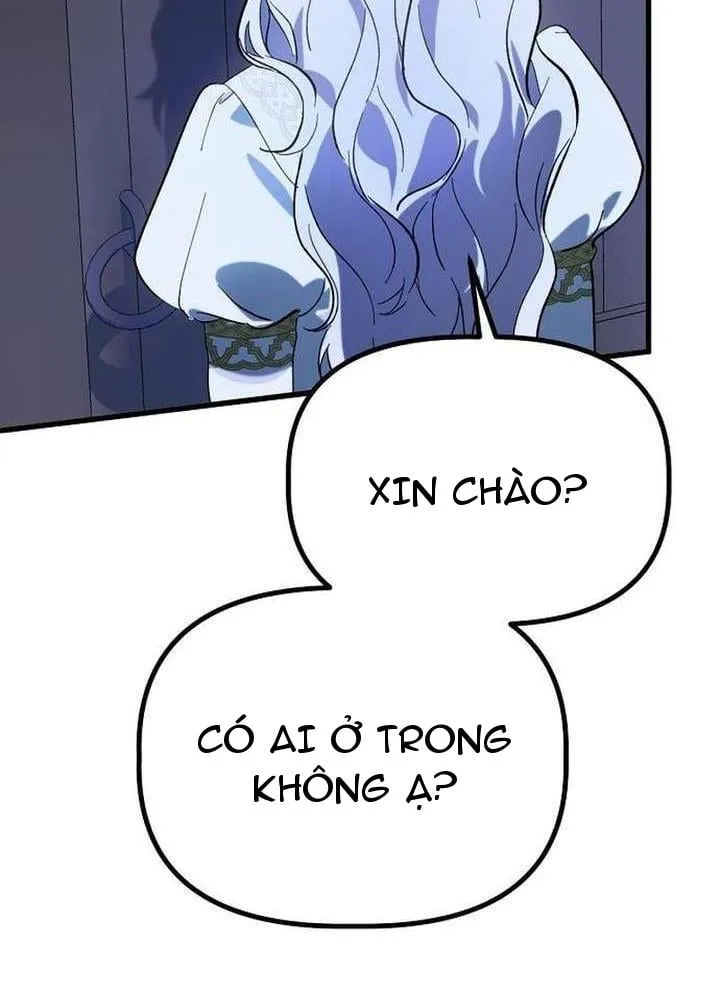 Thánh Nữ Điên Cuồng Tăng Giá Bất Động Sản Chap 2 - Next Chap 3