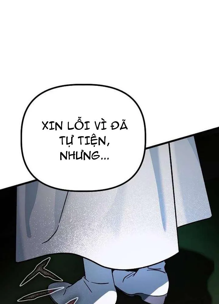 Thánh Nữ Điên Cuồng Tăng Giá Bất Động Sản Chap 2 - Next Chap 3