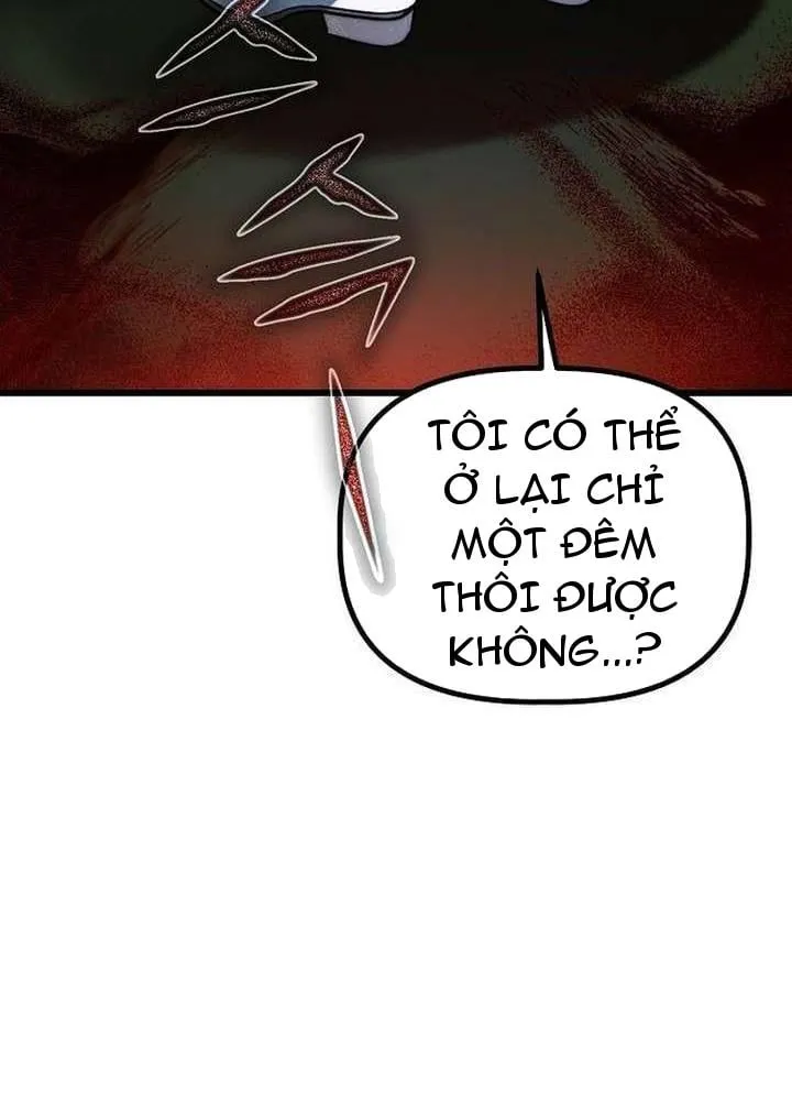 Thánh Nữ Điên Cuồng Tăng Giá Bất Động Sản Chap 2 - Next Chap 3