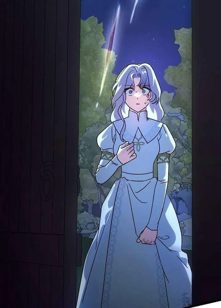 Thánh Nữ Điên Cuồng Tăng Giá Bất Động Sản Chap 2 - Next Chap 3
