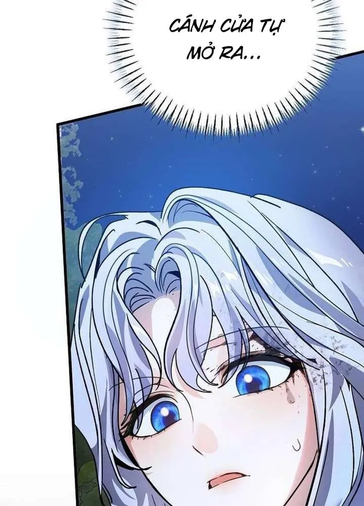 Thánh Nữ Điên Cuồng Tăng Giá Bất Động Sản Chap 2 - Next Chap 3
