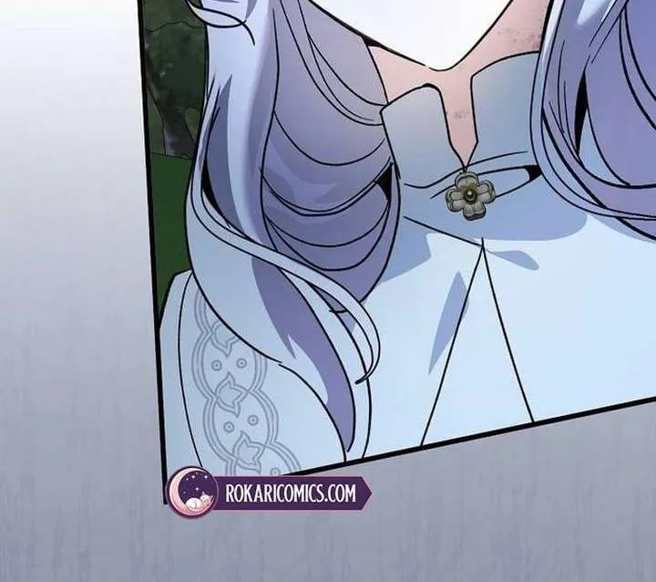 Thánh Nữ Điên Cuồng Tăng Giá Bất Động Sản Chap 2 - Next Chap 3