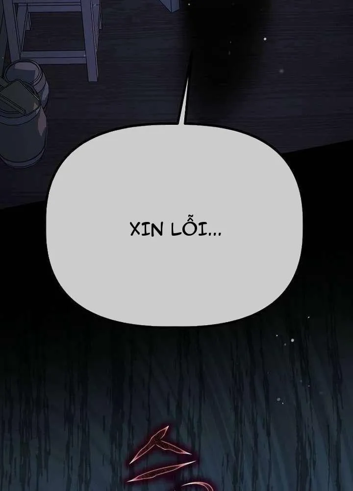 Thánh Nữ Điên Cuồng Tăng Giá Bất Động Sản Chap 2 - Next Chap 3