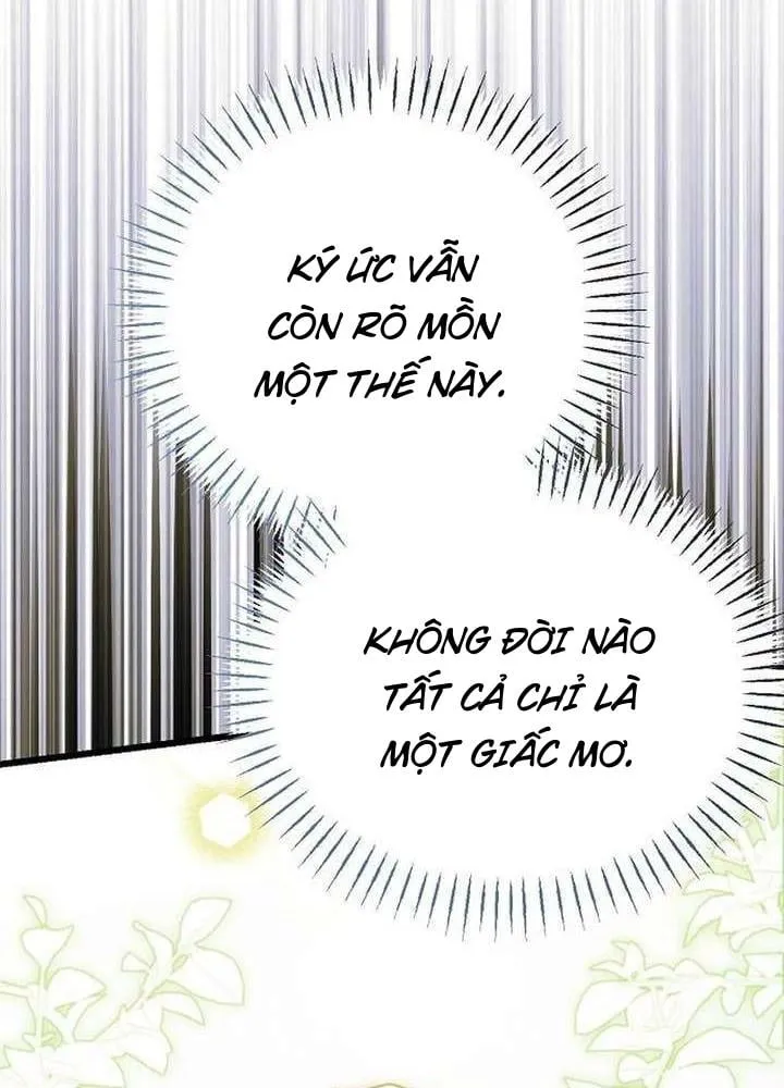 Thánh Nữ Điên Cuồng Tăng Giá Bất Động Sản Chap 2 - Next Chap 3
