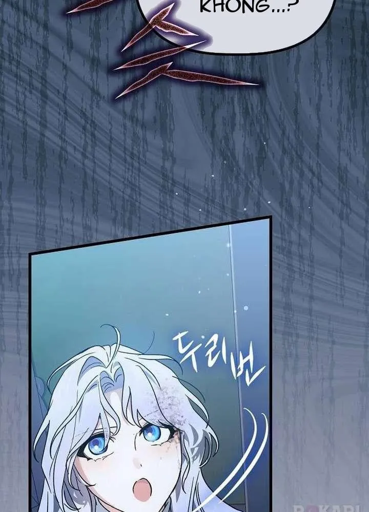Thánh Nữ Điên Cuồng Tăng Giá Bất Động Sản Chap 2 - Next Chap 3
