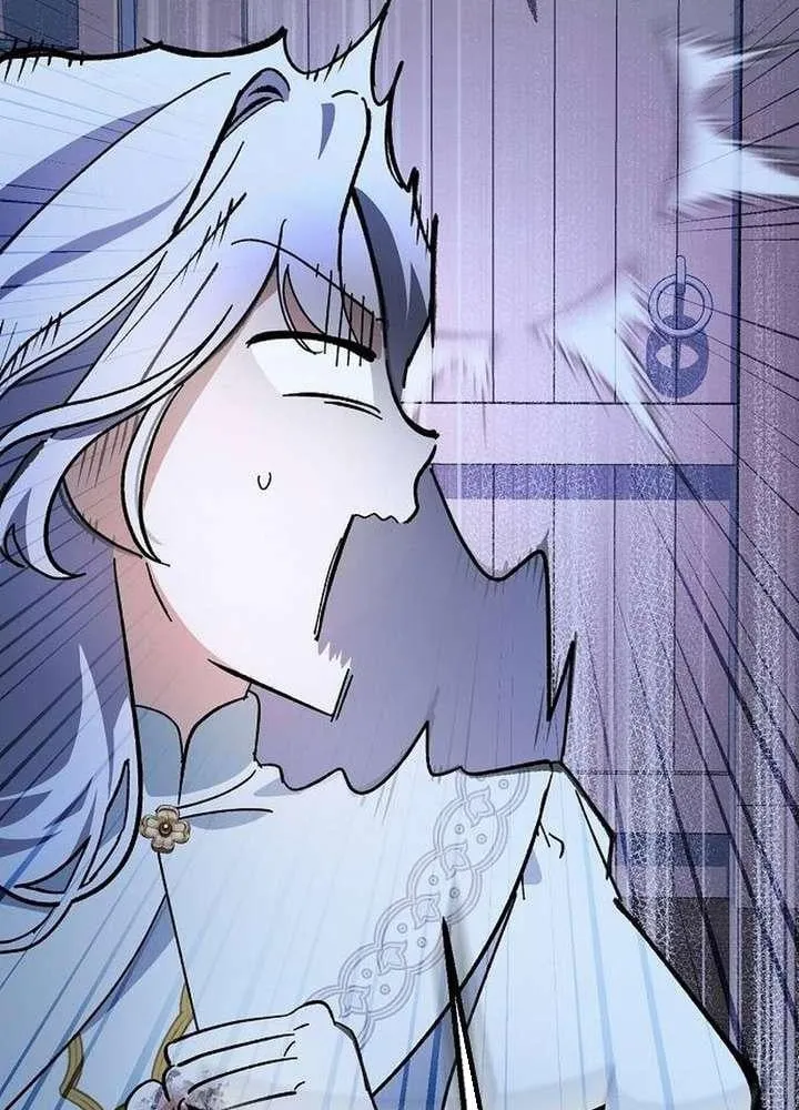Thánh Nữ Điên Cuồng Tăng Giá Bất Động Sản Chap 2 - Next Chap 3