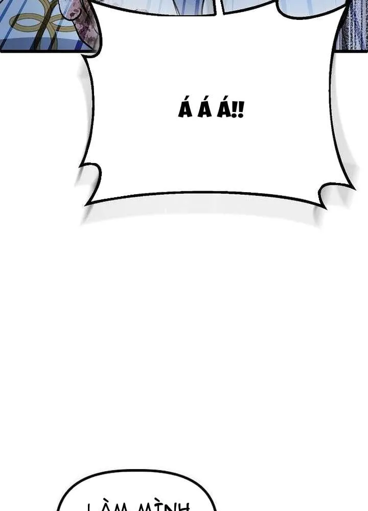 Thánh Nữ Điên Cuồng Tăng Giá Bất Động Sản Chap 2 - Next Chap 3