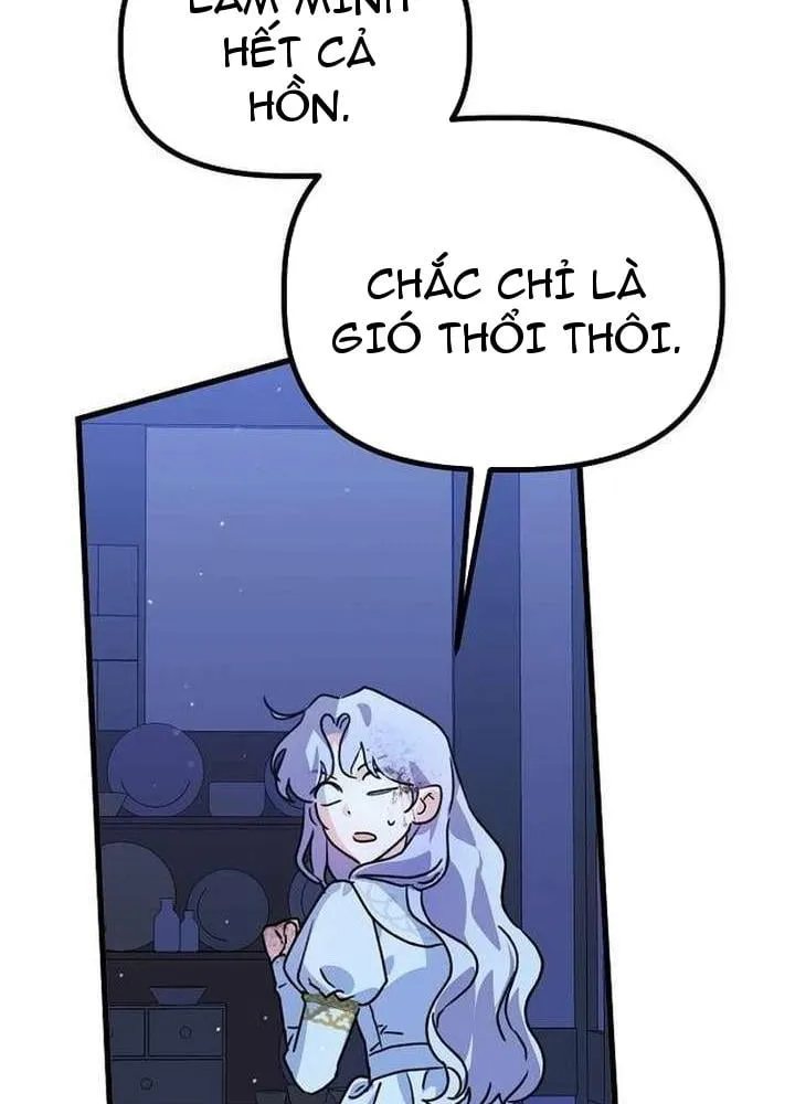 Thánh Nữ Điên Cuồng Tăng Giá Bất Động Sản Chap 2 - Next Chap 3