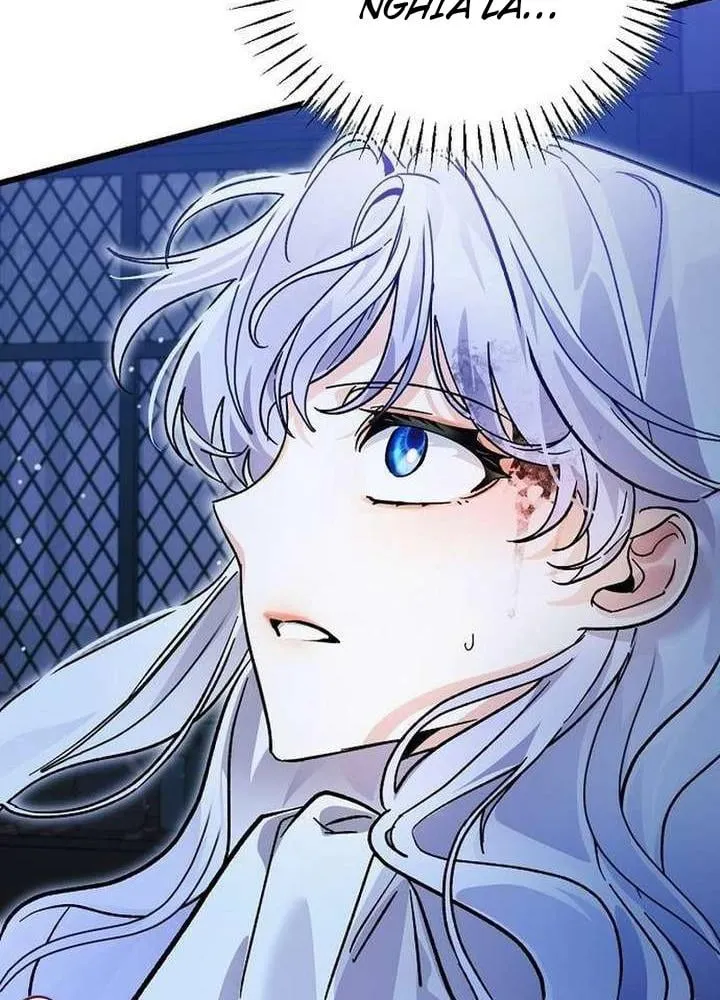 Thánh Nữ Điên Cuồng Tăng Giá Bất Động Sản Chap 2 - Next Chap 3
