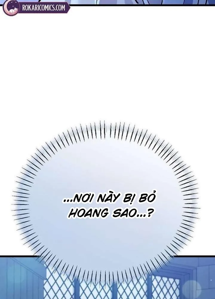 Thánh Nữ Điên Cuồng Tăng Giá Bất Động Sản Chap 2 - Next Chap 3