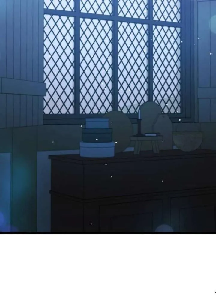 Thánh Nữ Điên Cuồng Tăng Giá Bất Động Sản Chap 2 - Next Chap 3