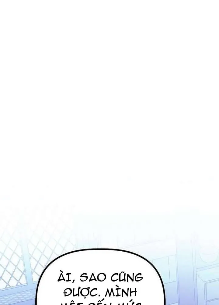 Thánh Nữ Điên Cuồng Tăng Giá Bất Động Sản Chap 2 - Next Chap 3