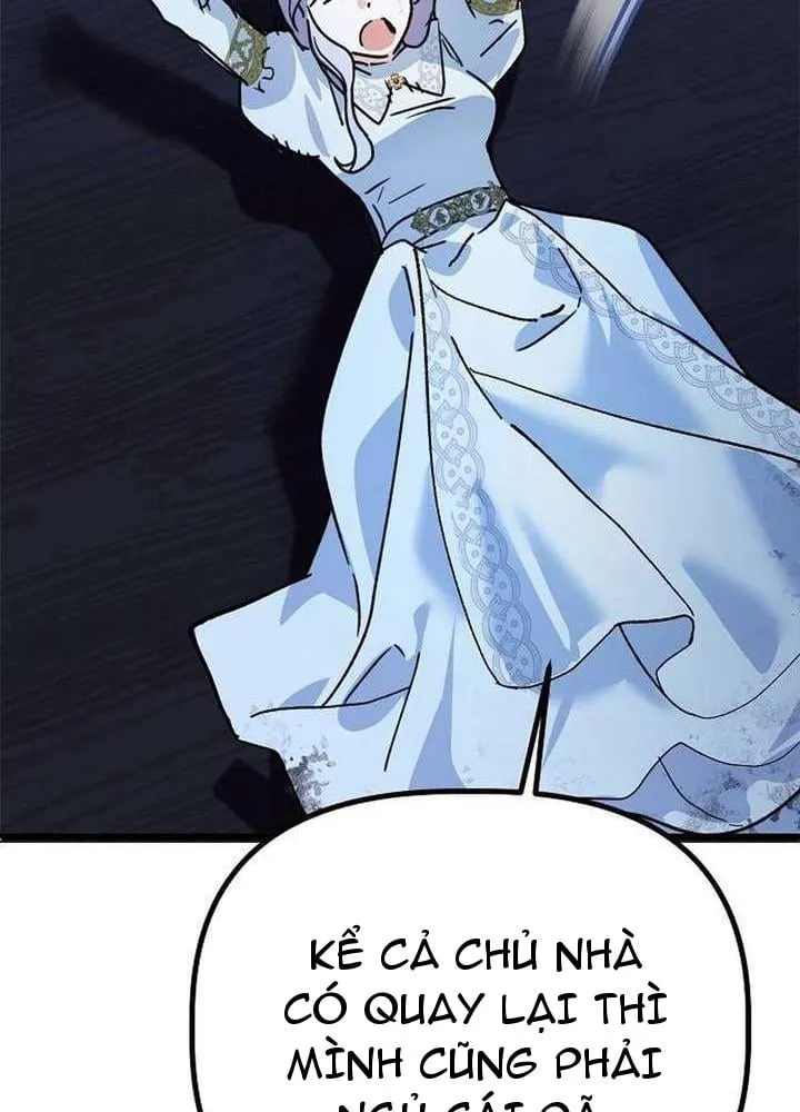 Thánh Nữ Điên Cuồng Tăng Giá Bất Động Sản Chap 2 - Next Chap 3