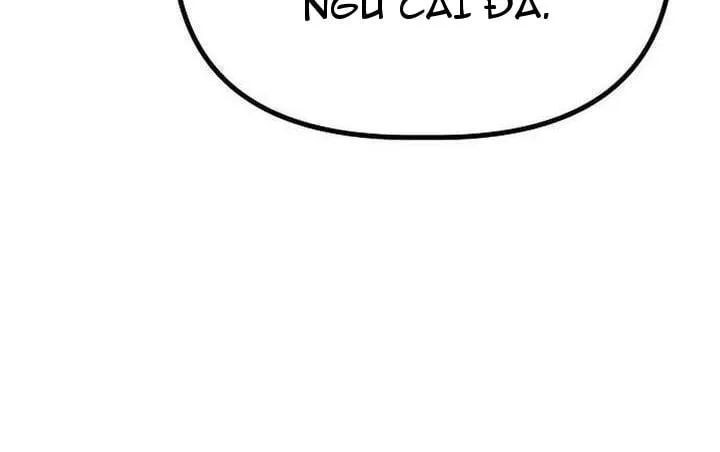 Thánh Nữ Điên Cuồng Tăng Giá Bất Động Sản Chap 2 - Next Chap 3