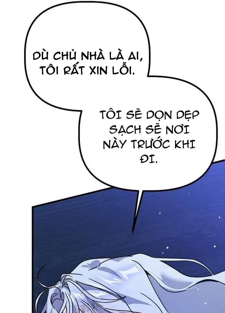 Thánh Nữ Điên Cuồng Tăng Giá Bất Động Sản Chap 2 - Next Chap 3