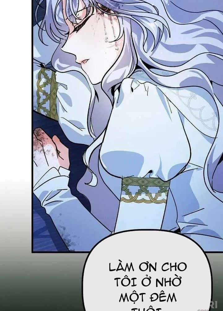 Thánh Nữ Điên Cuồng Tăng Giá Bất Động Sản Chap 2 - Next Chap 3