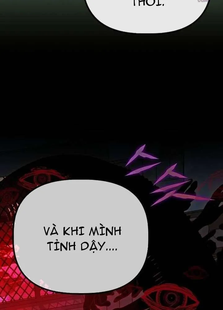 Thánh Nữ Điên Cuồng Tăng Giá Bất Động Sản Chap 2 - Next Chap 3