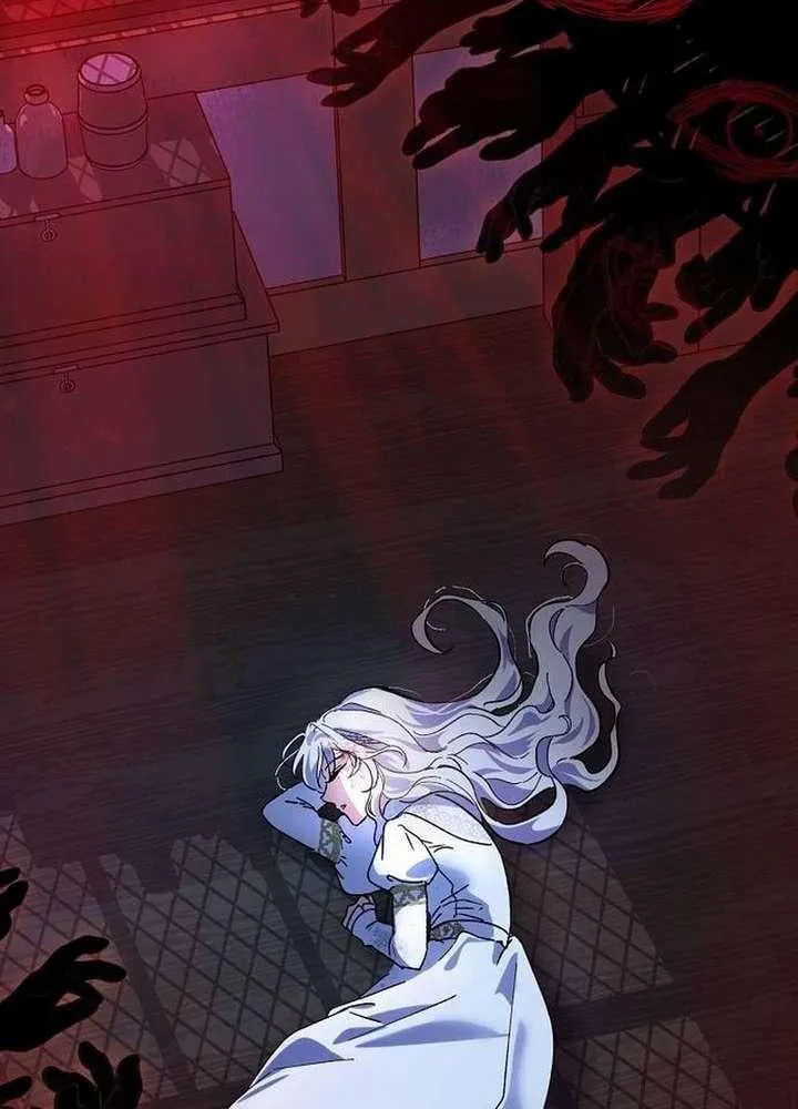 Thánh Nữ Điên Cuồng Tăng Giá Bất Động Sản Chap 2 - Next Chap 3
