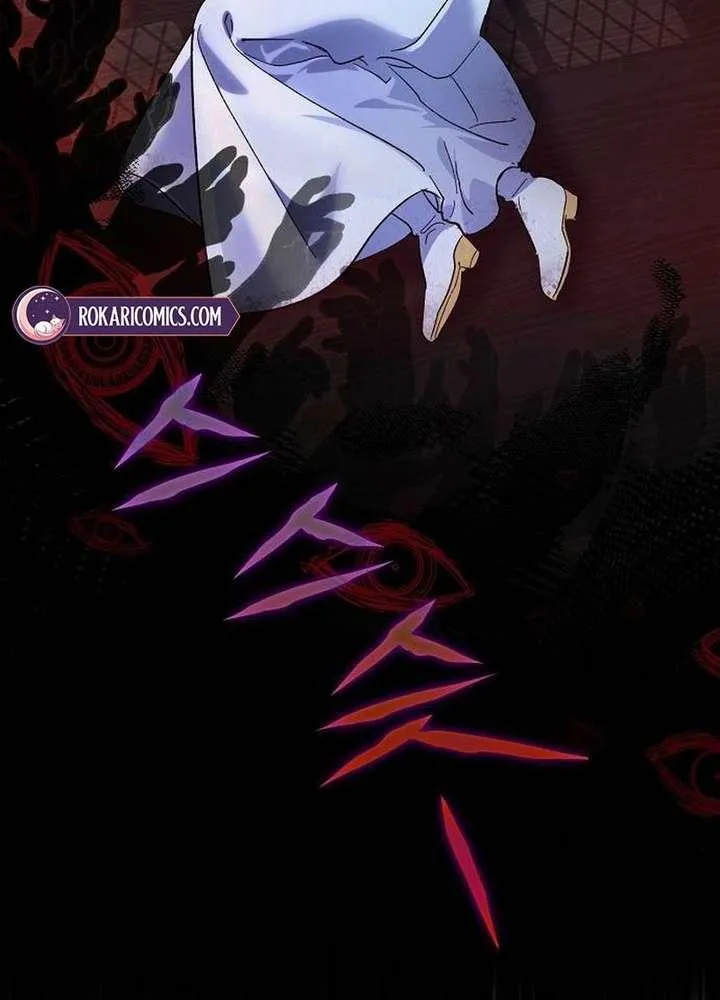 Thánh Nữ Điên Cuồng Tăng Giá Bất Động Sản Chap 2 - Next Chap 3