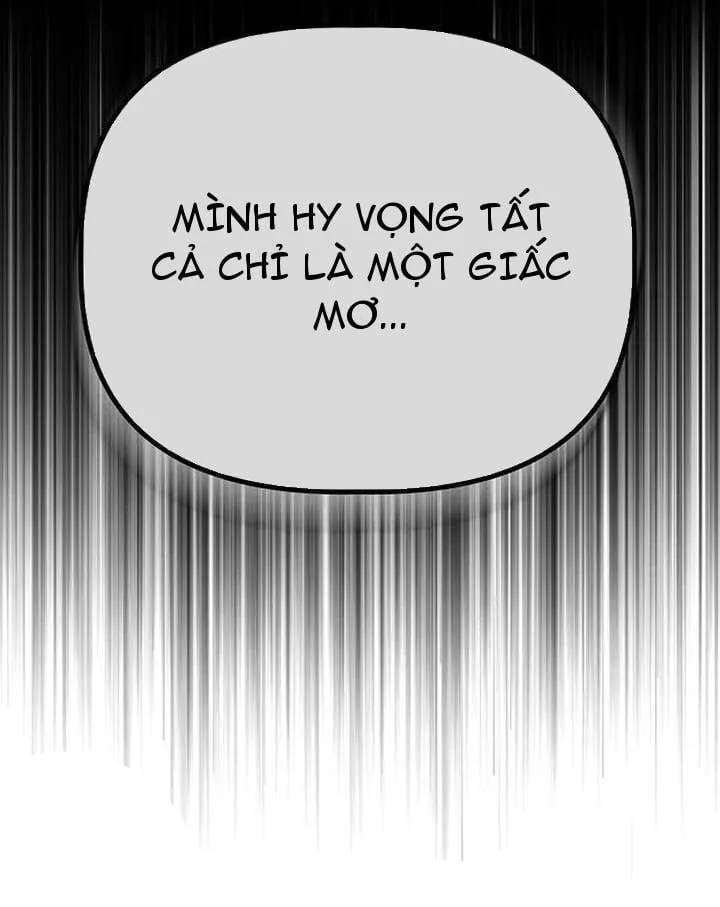 Thánh Nữ Điên Cuồng Tăng Giá Bất Động Sản Chap 2 - Next Chap 3