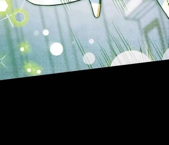 Thánh Nữ Điên Cuồng Tăng Giá Bất Động Sản Chap 2 - Next Chap 3